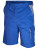 CR481 Contrast Work Shorts - 913628 - variant 