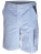 CR481 Contrast Work Shorts - 913629 - variant 