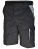 CR481 Contrast Work Shorts - CR481_Black_Grey - variant Ls 1000206460