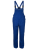 CR484 Classic Bib Pants - CR484_Royal - variant Ls 1000206750