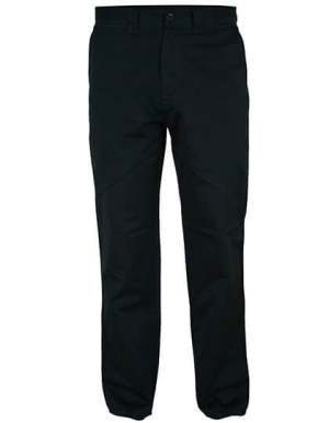CR485 Classic Khaki Pants - Reklamnepredmety