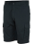 CR486 Classic Cargo Shorts - CR486_Deep-Navy - variant Ls 1000206826