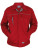 CR700 Contrast Work Jacket - 913655 - variant 