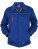 CR700 Contrast Work Jacket - 913656 - variant 