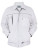 CR700 Contrast Work Jacket - 913657 - variant 