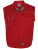 CR750 Contrast Work Vest - 913672 - variant 
