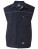 CR750 Contrast Work Vest - 916290 - variant 