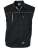CR750 Contrast Work Vest - CR750_Black_Grey - variant Ls 1000207024