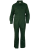 CR770 Classic Overall - CR770_Moosgreen - variant Ls 1000207054