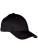 CR800 Contrast Sandwich Cap