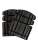 CR801 Knee Pads