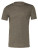 CV3001 Unisex Jersey Crew Neck T-Shirt - CV3001CVC_Heather-Military-Green - variant Ls 1000293326