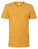 CV3001 Unisex Jersey Crew Neck T-Shirt - CV3001_Mustard - variant Ls 1000293296