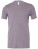 CV3001 Unisex Jersey Crew Neck T-Shirt - CV3001_Storm - variant Ls 1000293097