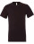 CV3001 Unisex Jersey Crew Neck T-Shirt - CV3001_Vintage-Black - variant Ls 1000293115