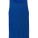 CV3480 Unisex Jersey Tank Top - CV3480-True-Royal - variant Ls 1000044002
