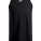 E1050 Men´s Athletic-T - E1050-Black - variant Ls 1000046694