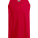 E1050 Men´s Athletic-T - E1050-Fire-Red - variant Ls 1000046702