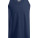 E1050 Men´s Athletic-T - E1050-Navy - variant Ls 1000046726