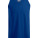 E1050 Men´s Athletic-T - E1050-Royal - variant Ls 1000046734