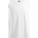 E1050 Men´s Athletic-T - E1050-White - variant Ls 1000046742