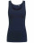 E1051 Womens Tank Top - E1051_Navy - variant Ls 1000297115