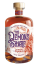 The Demon's Share El Oro del Diablo, 40%