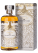 Ferrand Cognac 10 Générations, 46%