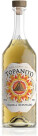 Topanito Reposado 100% Agave Tequila, 40%