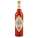 Glitter Spritz Aperitivo, 15%
