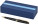 Expert Kugelschreiber - 10650500 - variant PF 10650500