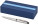 Expert Kugelschreiber - 10650502 - variant PF 10650502