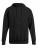 E2180 Men´s Hoody 80/20 - E2180_Black - variant Ls 1000316752
