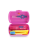 Curaprox Reiseset, rosa
