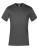 E3000 Men´s Premium-T - 1082521 - variant 