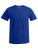 E3000 Men´s Premium-T - 504893 - variant 