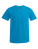 E3000 Men´s Premium-T - 504895 - variant 