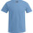E3000 Men´s Premium-T - E3000-Alaskan-Blue - variant Ls 1000048318