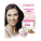 Hautset Natural Aroma Ritual Dermacol