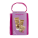 Set Macadamia-Trüffel Aroma Moment Dermacol