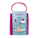 Set brasilianischer Kokosnuss-Aroma Moment Dermacol