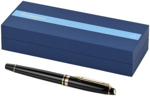 Expert Rollerball-Stift - Reklamnepredmety