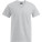 E3025 Premium V-Neck-T - E3025-Sports-Grey-(Heather) - variant 