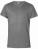 E3025 Premium V-Neck-T - E3025_Steel-Grey-(Solid) - variant Ls 1000226955