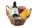 Geschenkkorb mit Tokajer Wein I.