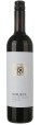 Vinidi Soleil Alibernet, Cabernet, Frankovka - Cuvée, rot, trocken
