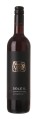 Vinidi Soleil Pinot Noir, rot, trocken
