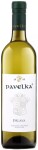 Pavelka Pálava, weiß, halbtrocken