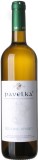 Pavelka Riesling, weiß, trocken
