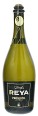 Reya Prosecco, perlivé víno-frizzante